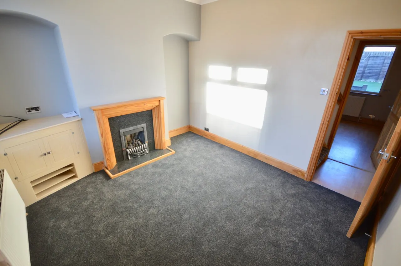 Alexandra Road, Swallownest, S26, photo 6