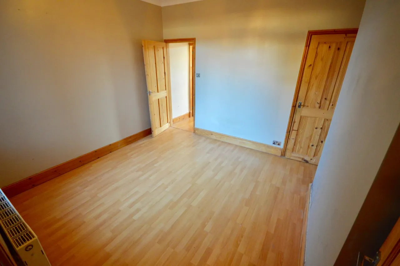 Alexandra Road, Swallownest, S26, photo 7