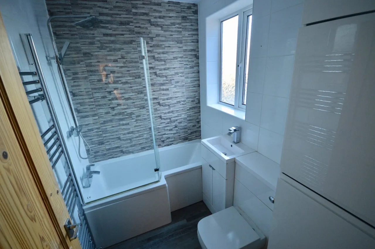 Alexandra Road, Swallownest, S26, photo 11
