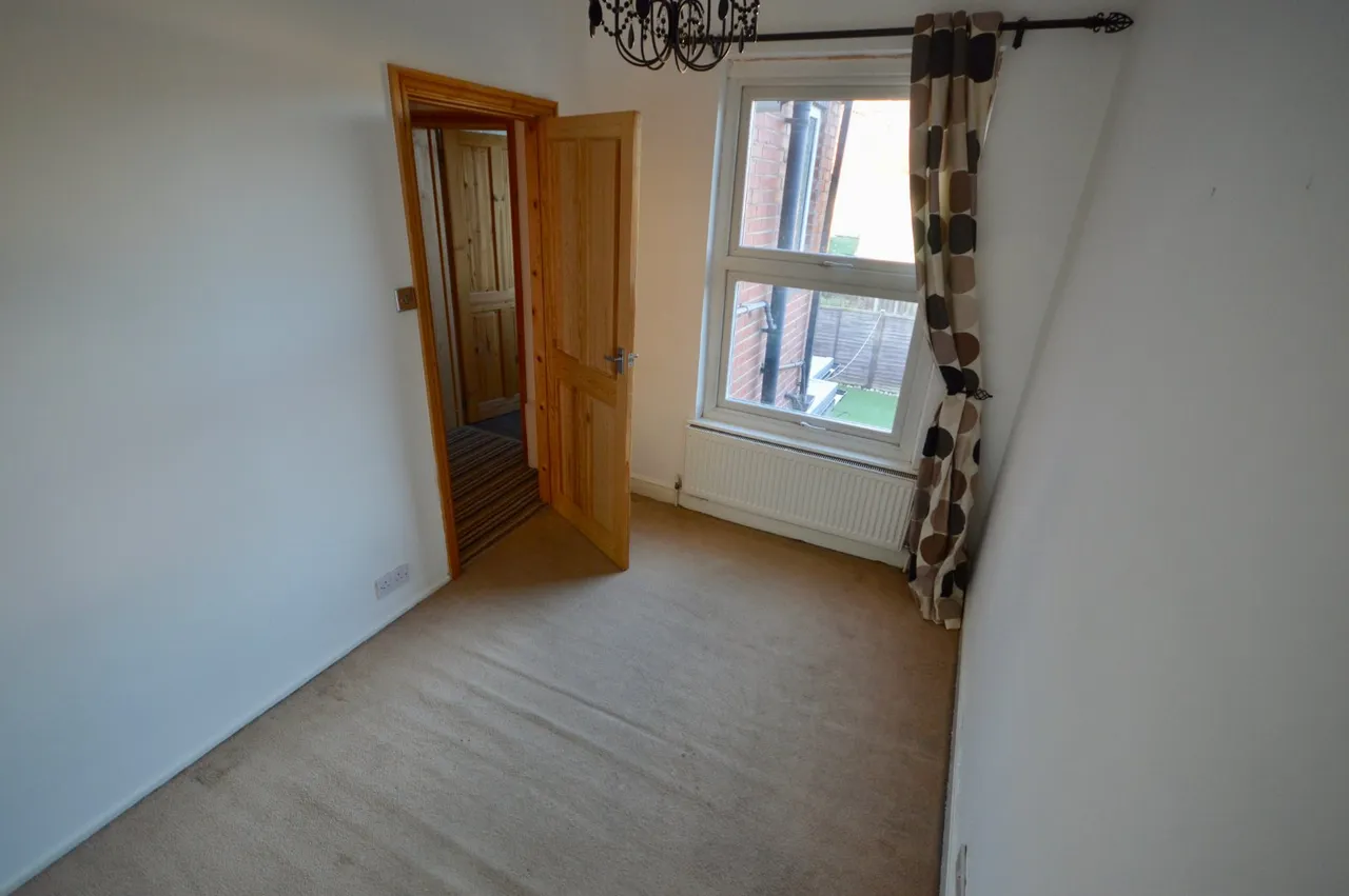 Alexandra Road, Swallownest, S26, photo 10