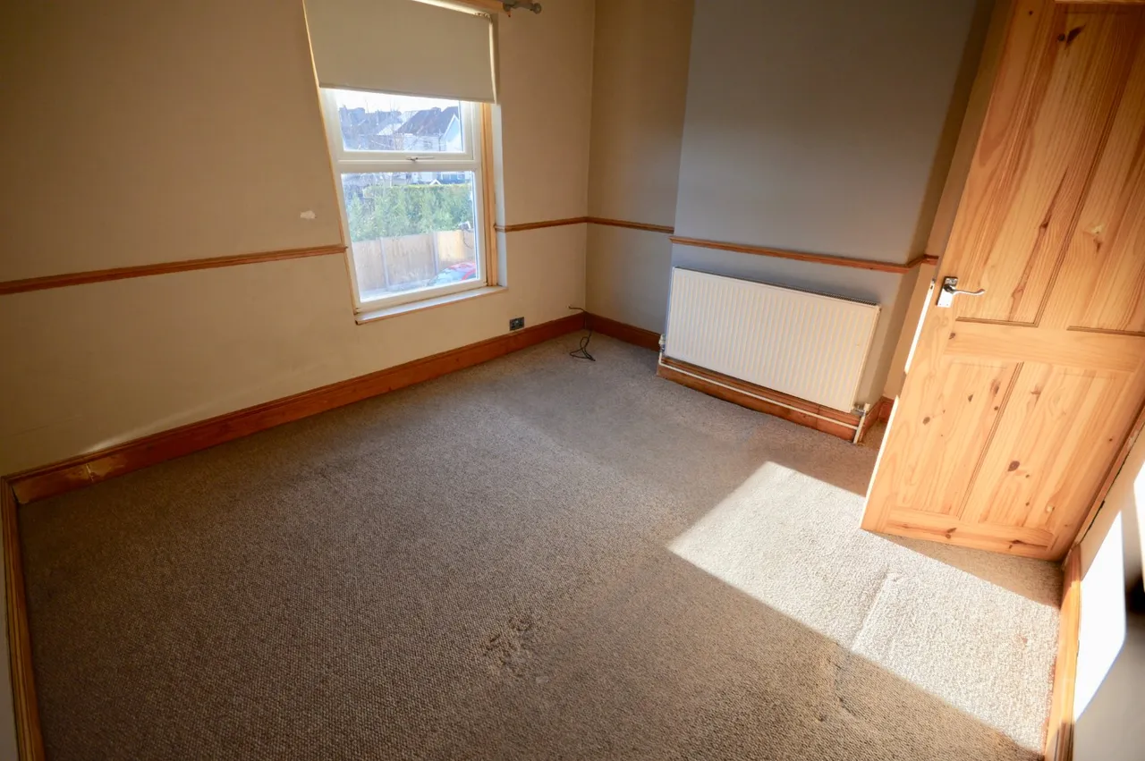 Alexandra Road, Swallownest, S26, photo 8
