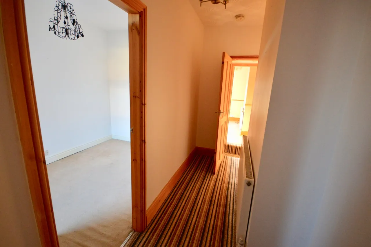 Alexandra Road, Swallownest, S26, photo 12