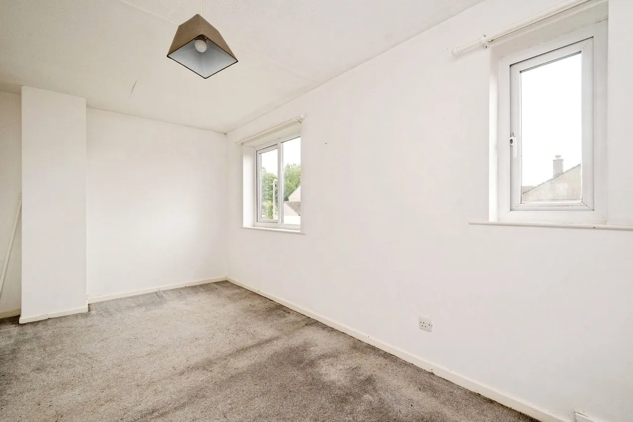 Trethannas Gardens, Praze, TR14, photo 15