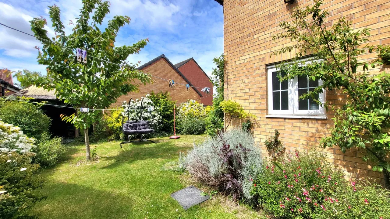 Thorney Road, Eye, Peterborough, PE6, photo 26