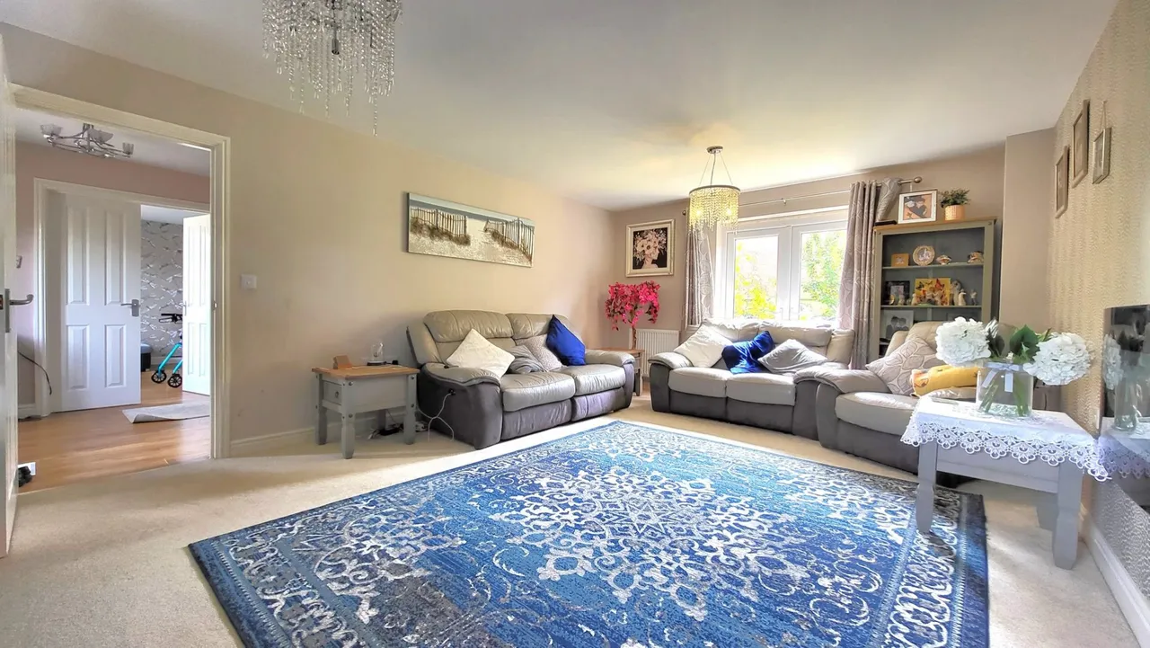 Thorney Road, Eye, Peterborough, PE6, photo 5
