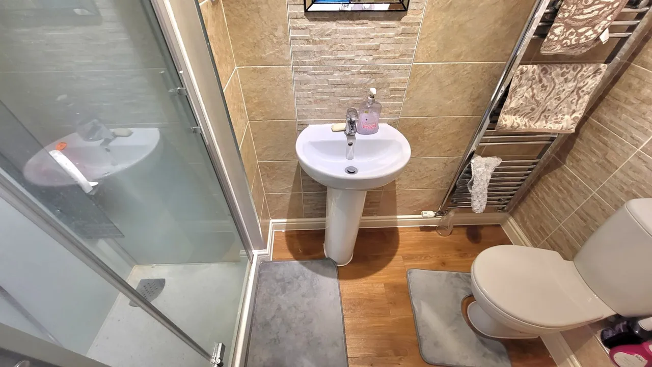 Thorney Road, Eye, Peterborough, PE6, photo 11