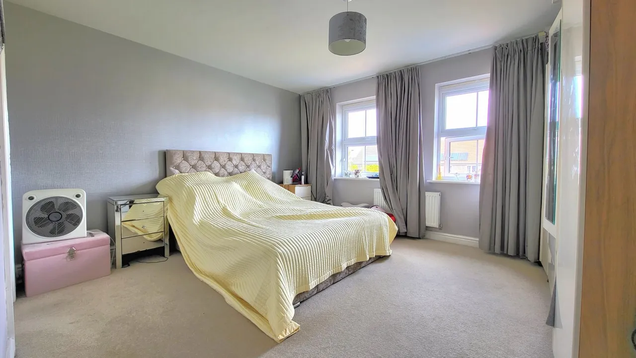 Thorney Road, Eye, Peterborough, PE6, photo 7