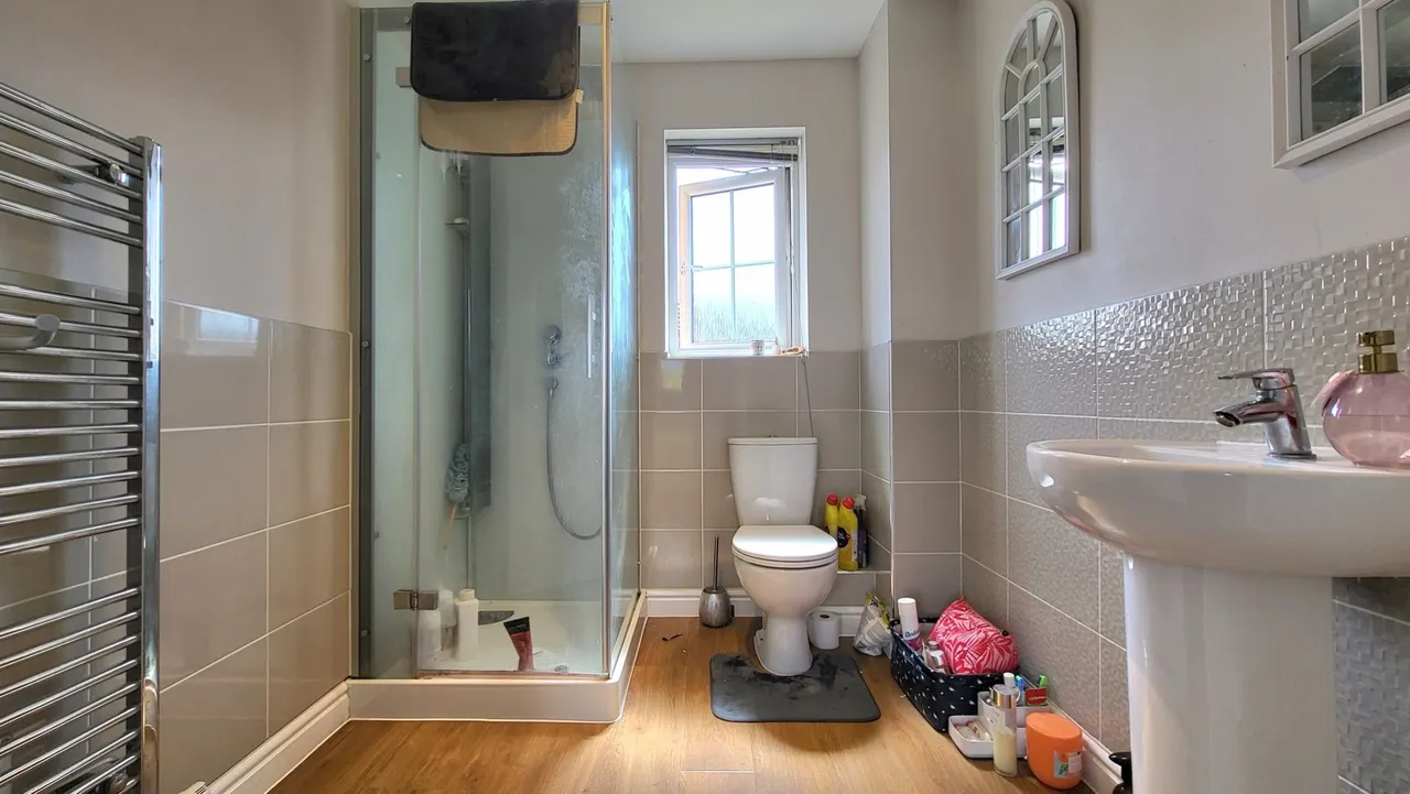 Thorney Road, Eye, Peterborough, PE6, photo 9