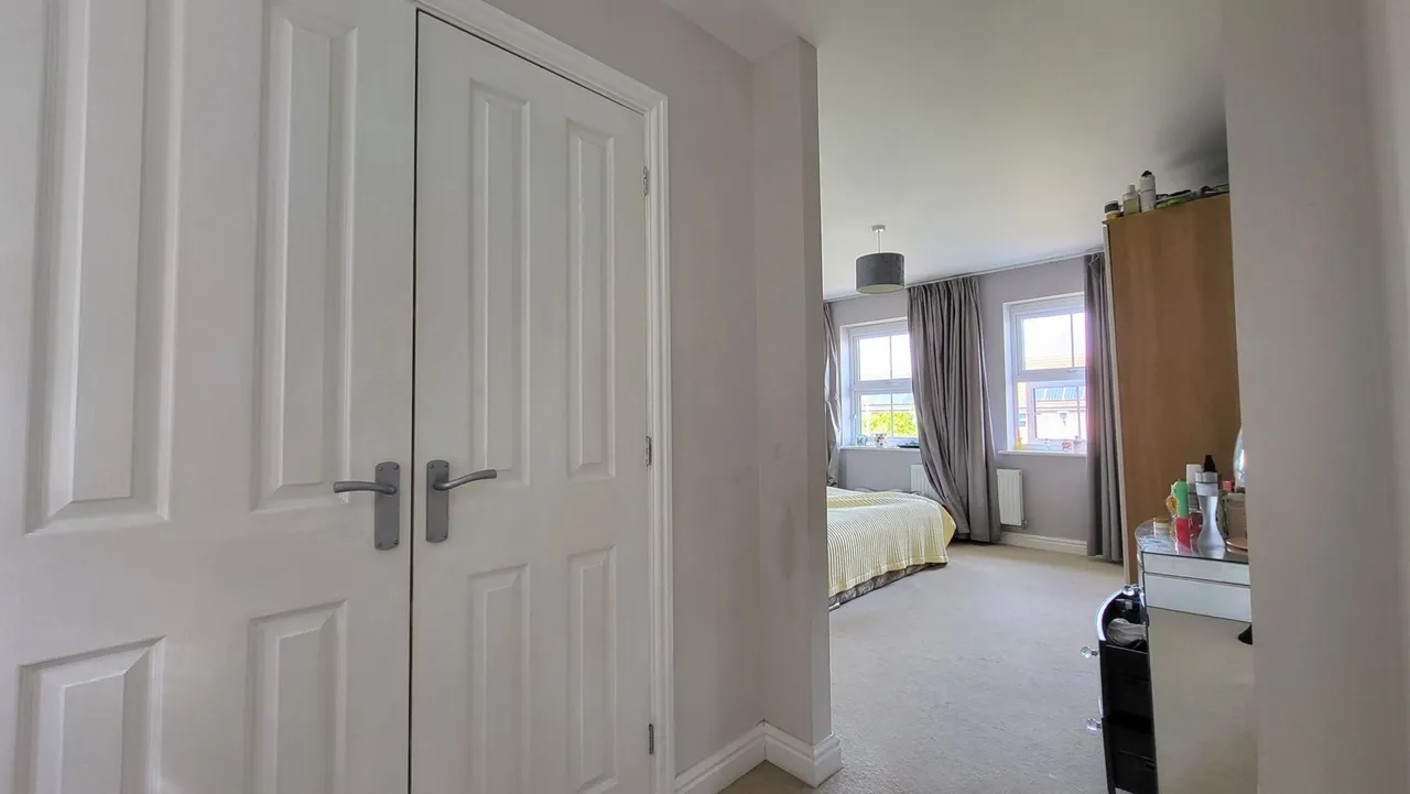 Thorney Road, Eye, Peterborough, PE6, photo 8