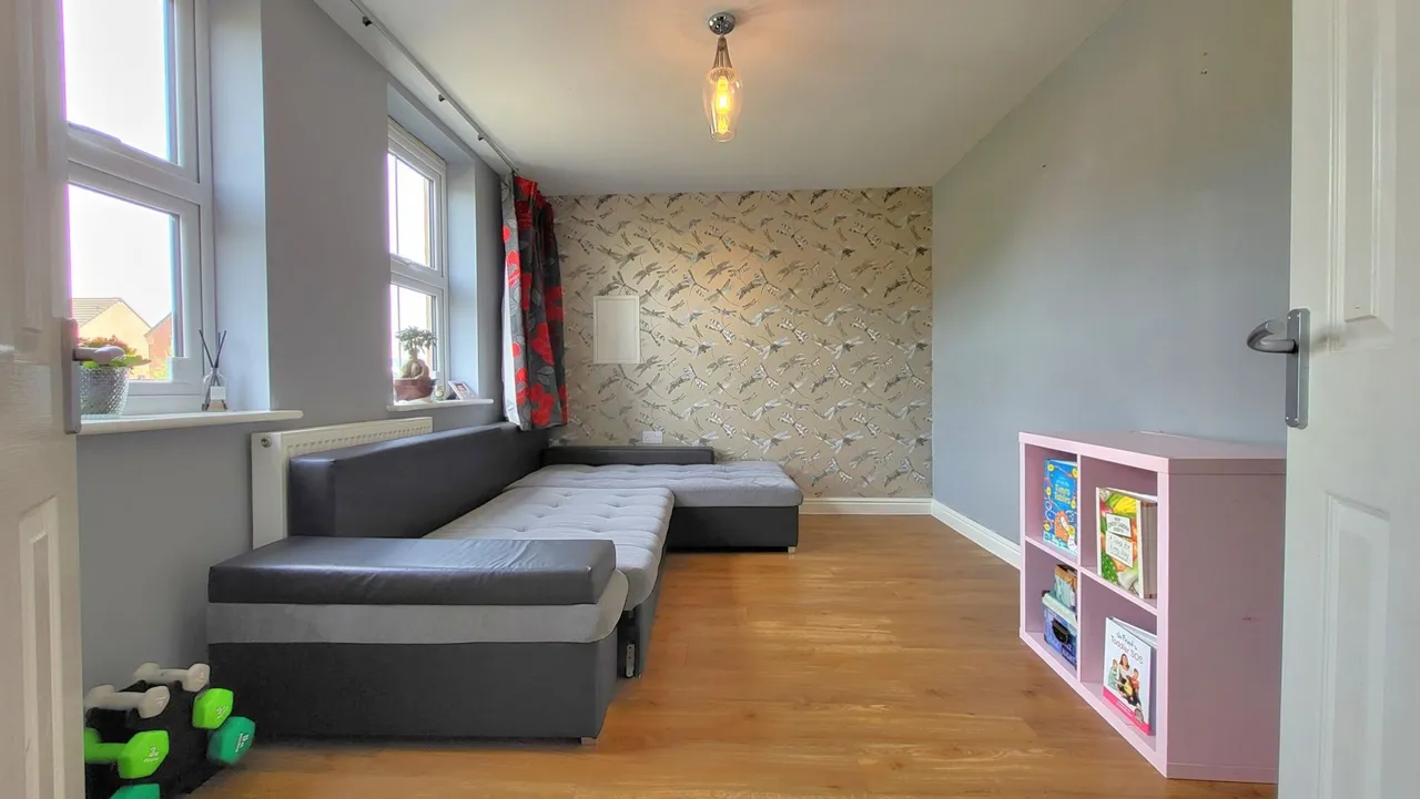 Thorney Road, Eye, Peterborough, PE6, photo 6