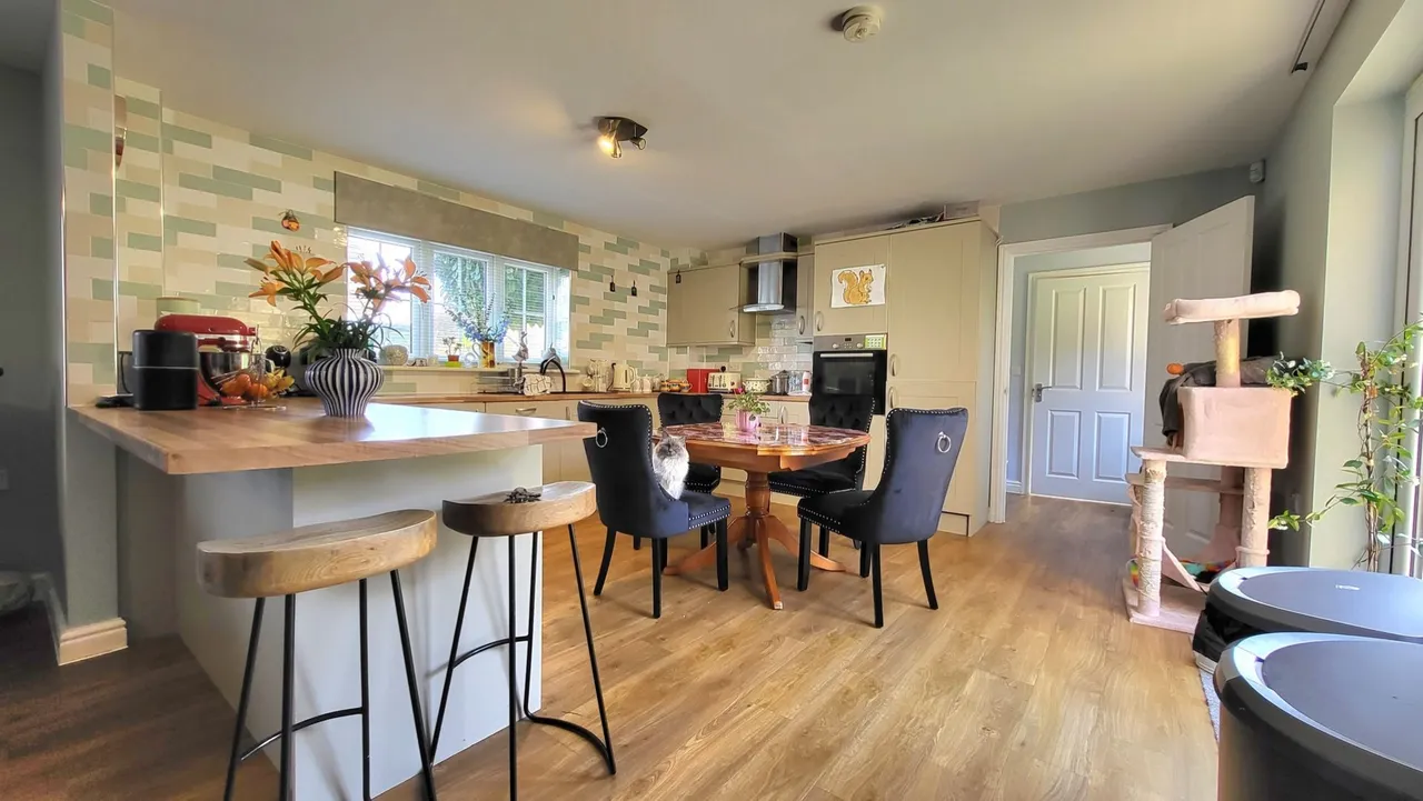 Thorney Road, Eye, Peterborough, PE6, photo 2