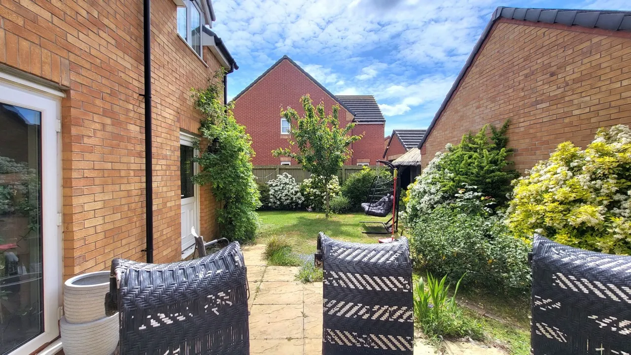 Thorney Road, Eye, Peterborough, PE6, photo 24