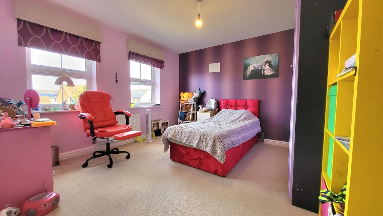 Thorney Road, Eye, Peterborough, PE6, photo 12