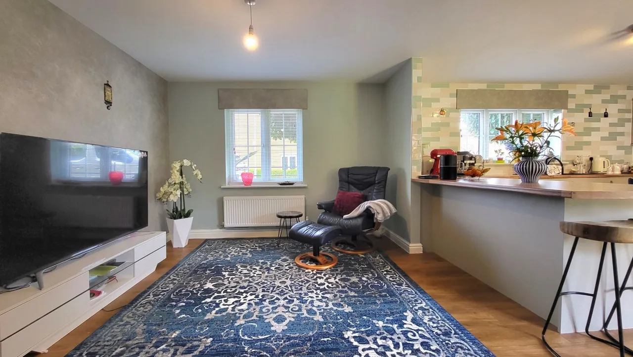 Thorney Road, Eye, Peterborough, PE6, photo 4