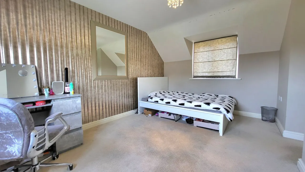 Thorney Road, Eye, Peterborough, PE6, photo 10