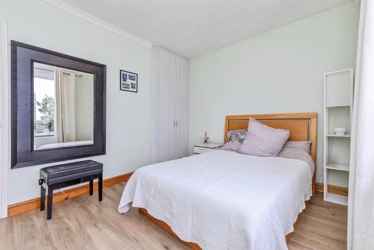 Layfield Road, Gillingham, ME7, photo 5