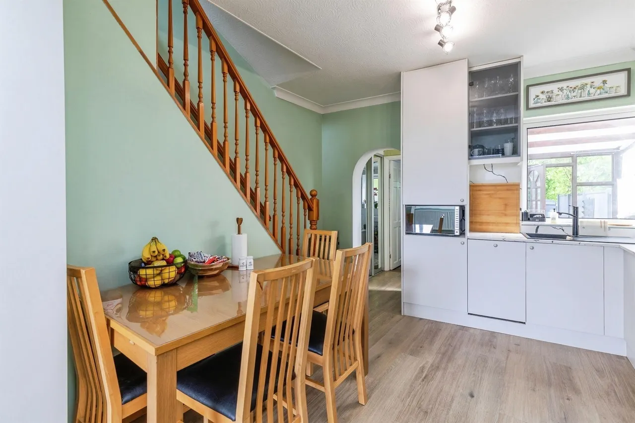 Layfield Road, Gillingham, ME7, photo 4