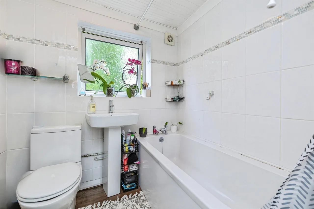 Layfield Road, Gillingham, ME7, photo 7