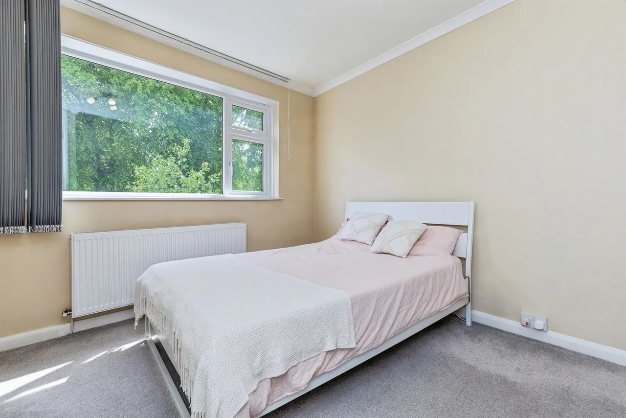 Layfield Road, Gillingham, ME7, photo 6