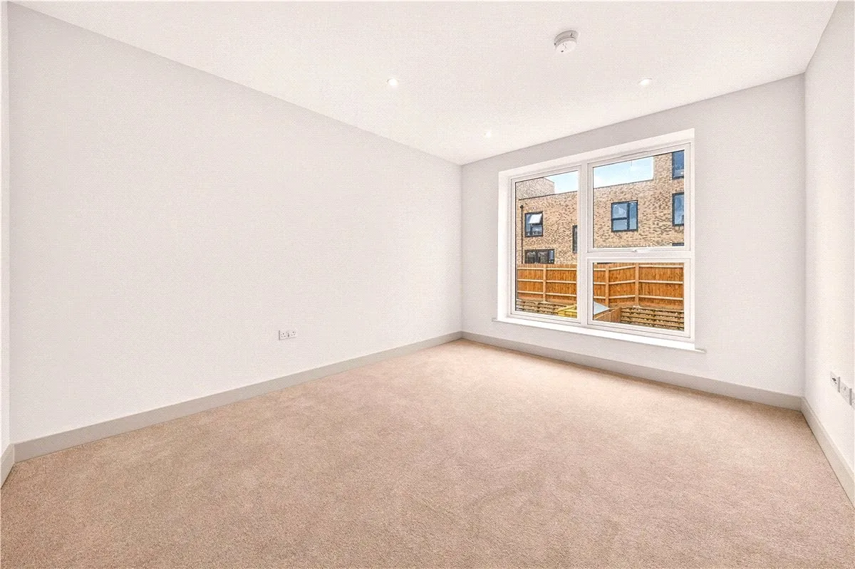 Ballast Road, Erith, DA8, photo 7