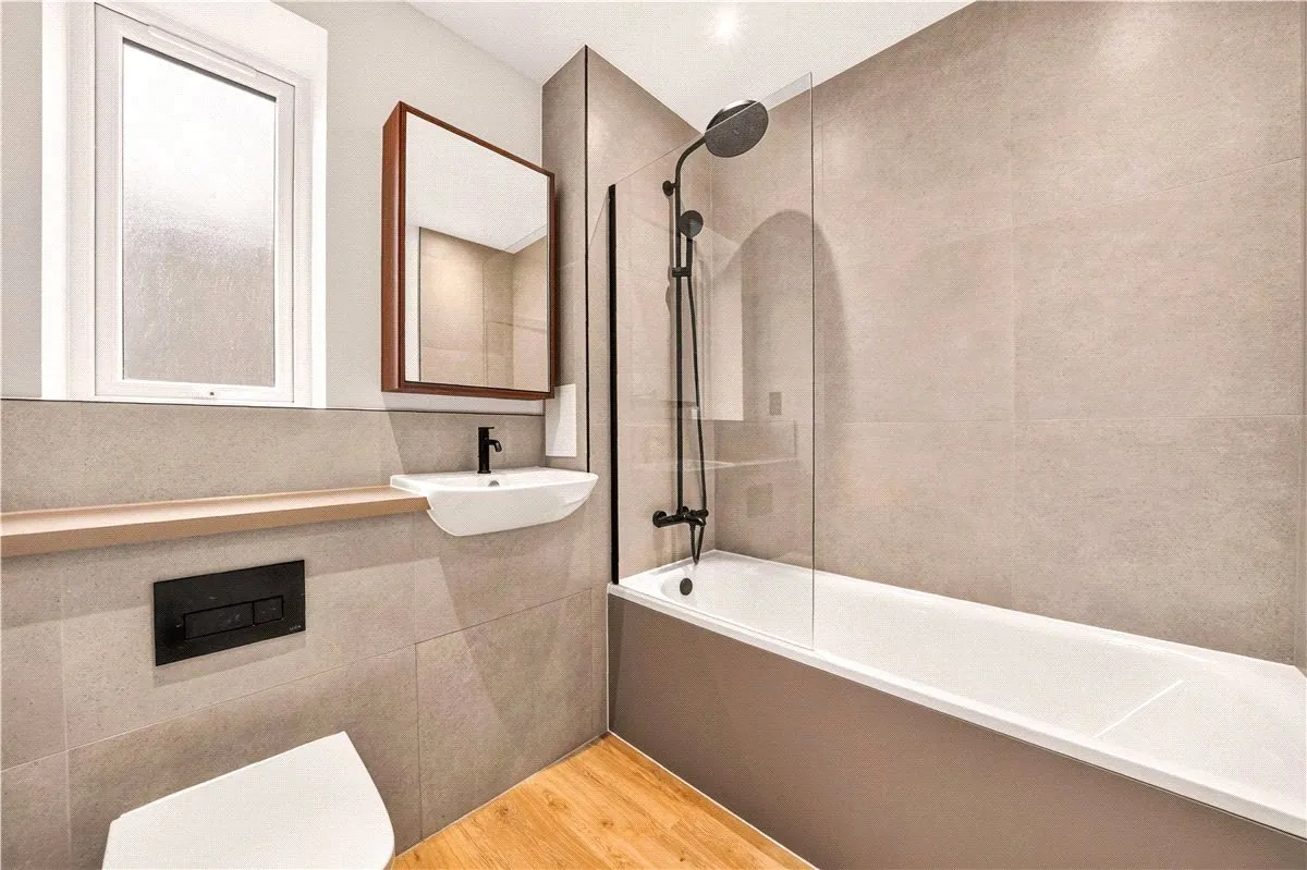 Ballast Road, Erith, DA8, photo 8