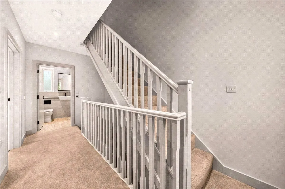 Ballast Road, Erith, DA8, photo 10