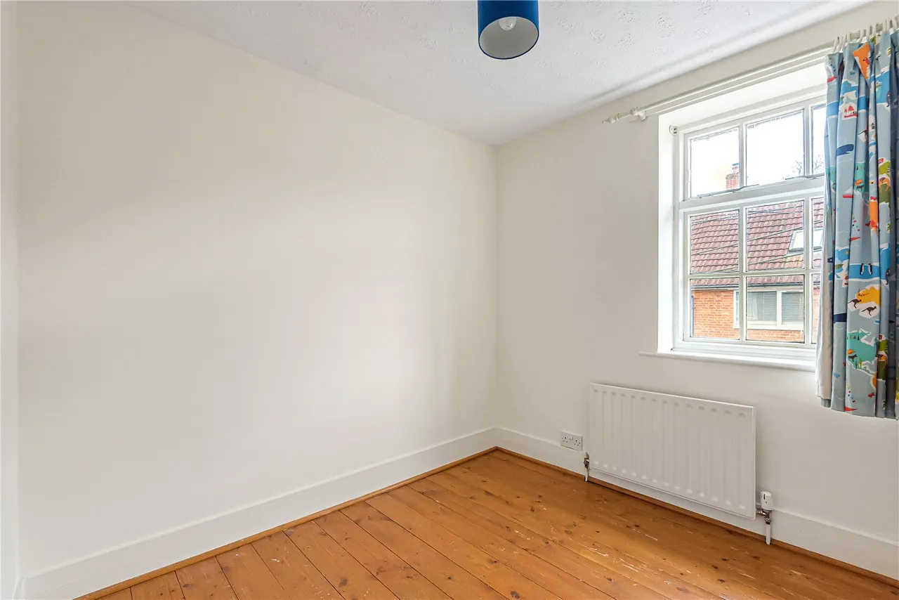 Madeline Road, Petersfield, GU31, photo 8