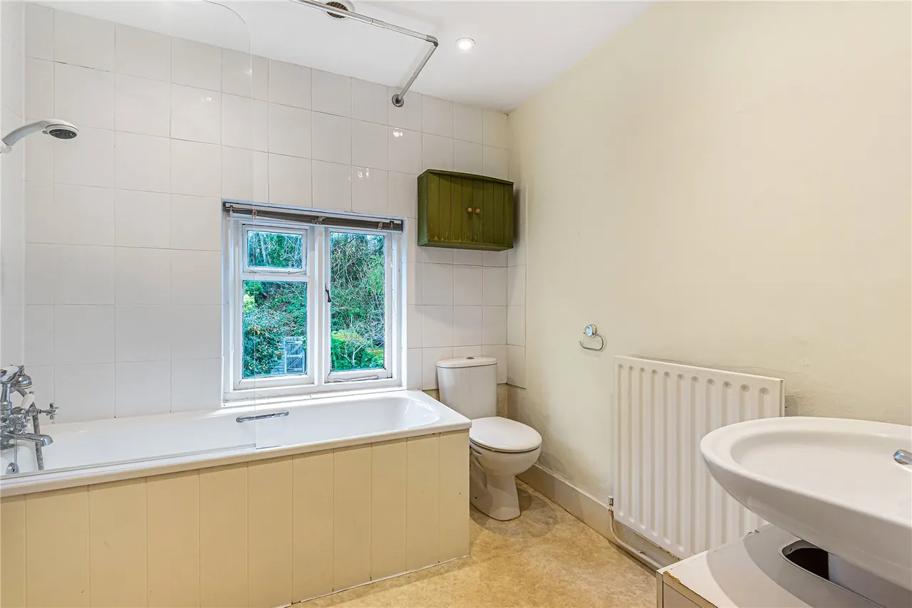 Madeline Road, Petersfield, GU31, photo 7