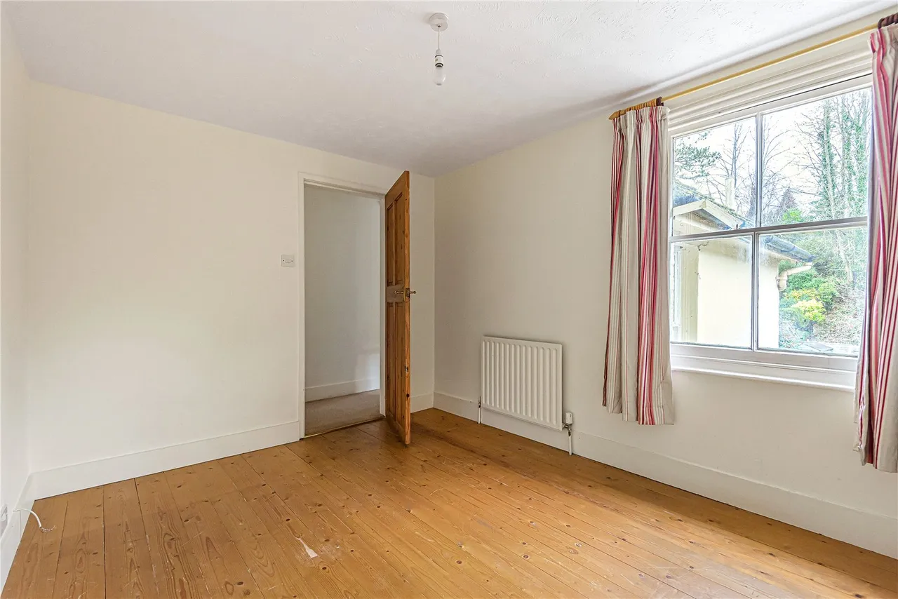 Madeline Road, Petersfield, GU31, photo 12