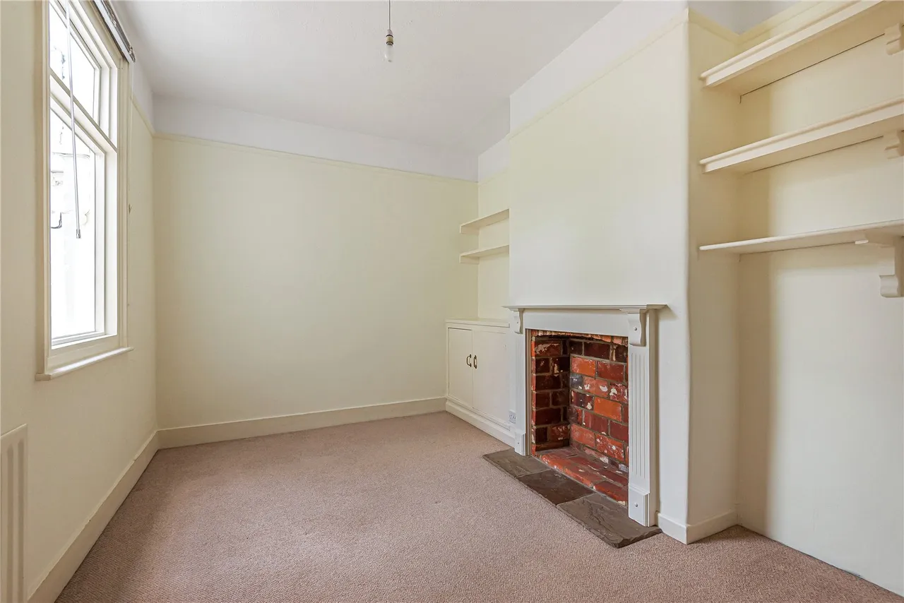 Madeline Road, Petersfield, GU31, photo 14