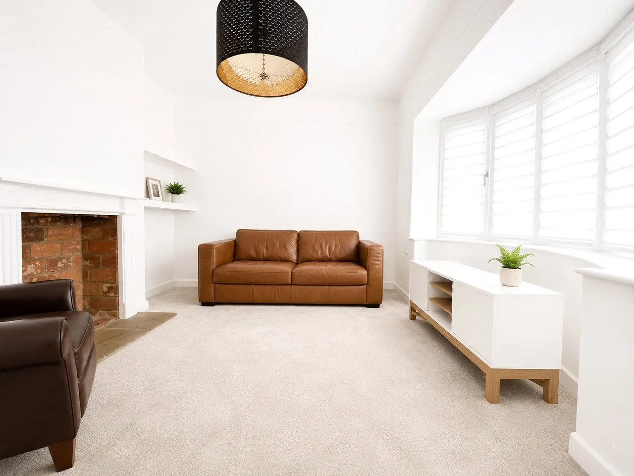 Madeline Road, Petersfield, GU31, photo 2