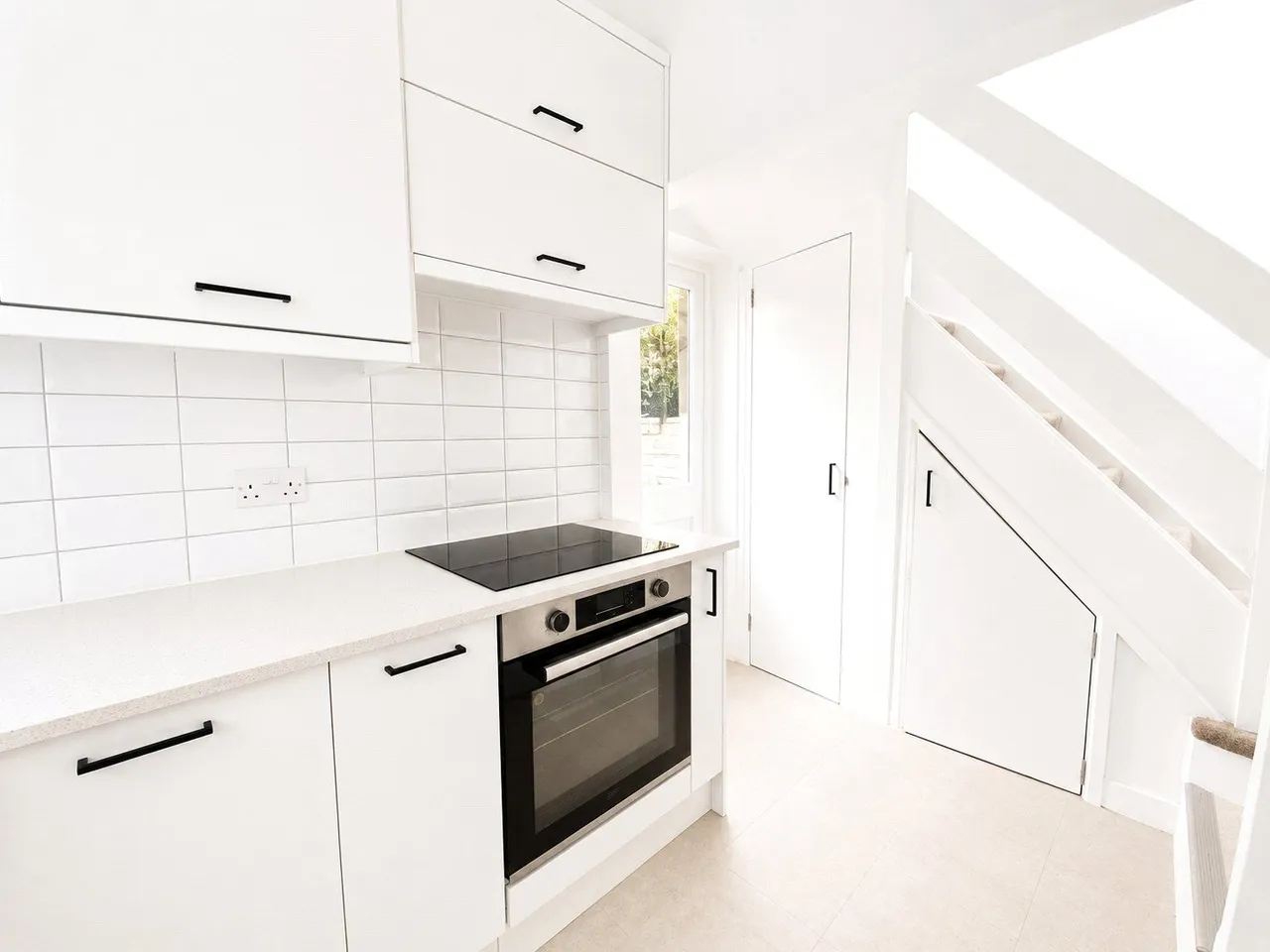 Madeline Road, Petersfield, GU31, photo 6