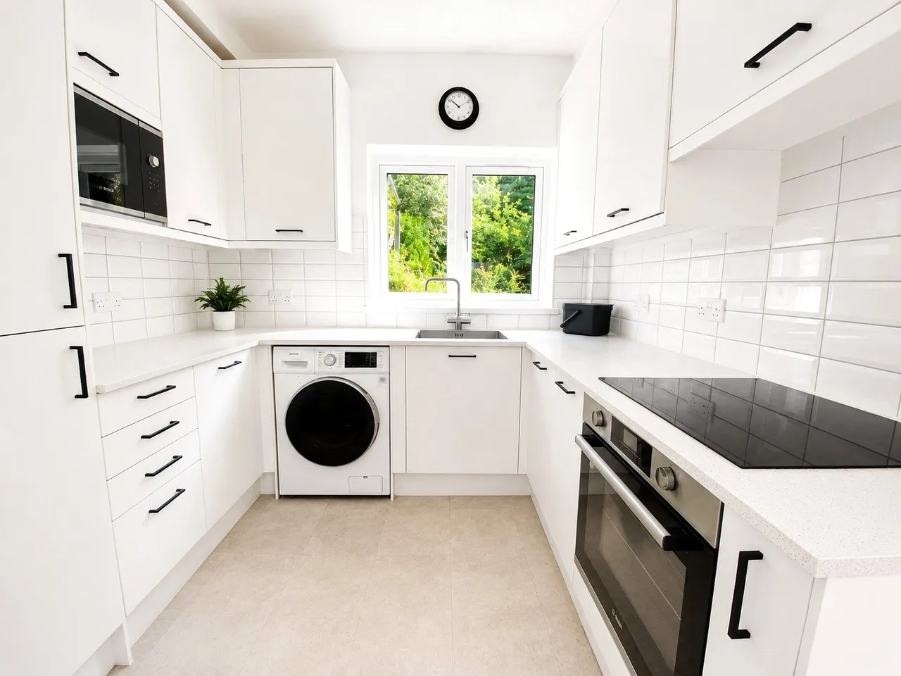 Madeline Road, Petersfield, GU31, photo 5