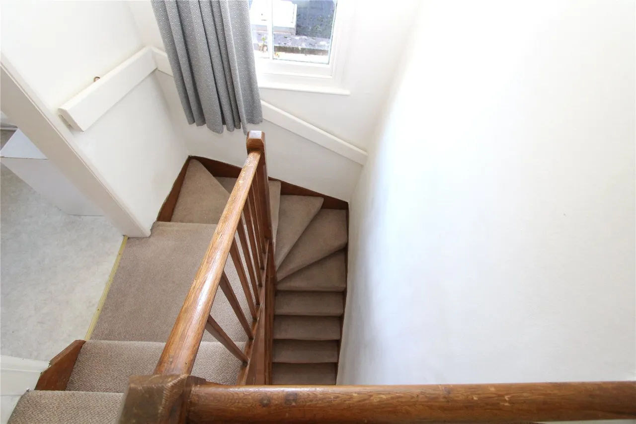 Madeline Road, Petersfield, GU31, photo 15
