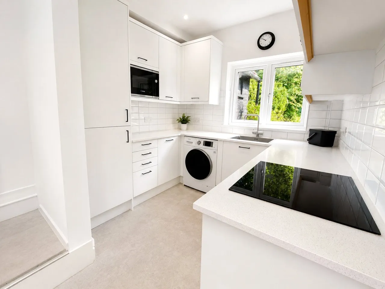 Madeline Road, Petersfield, GU31, photo 3