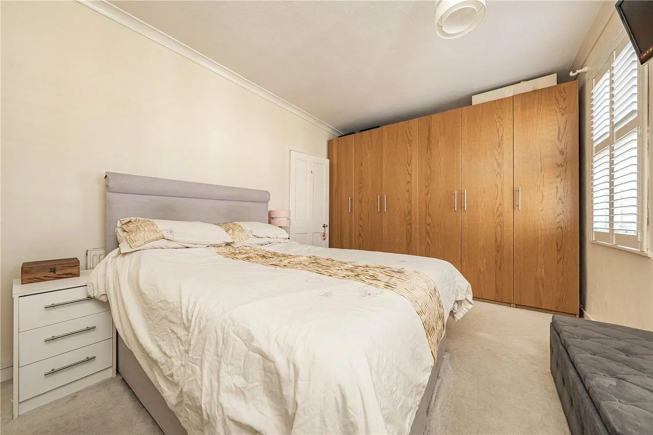 Percy Road, Isleworth, TW7, photo 8