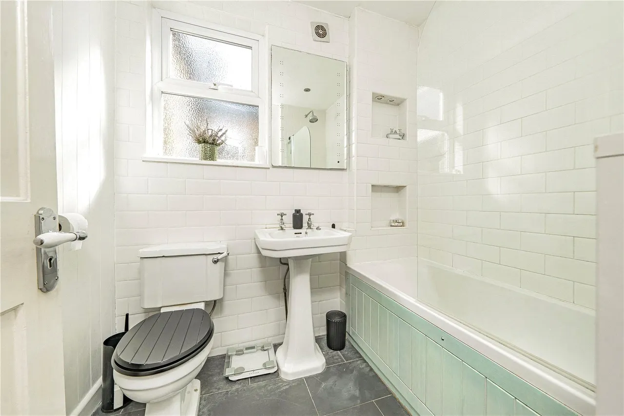 Percy Road, Isleworth, TW7, photo 11