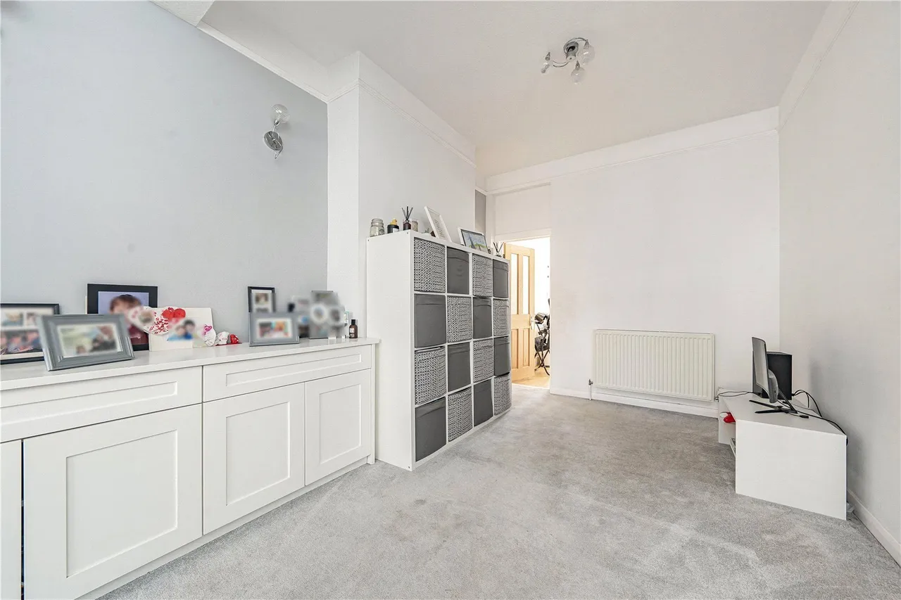 Percy Road, Isleworth, TW7, photo 5