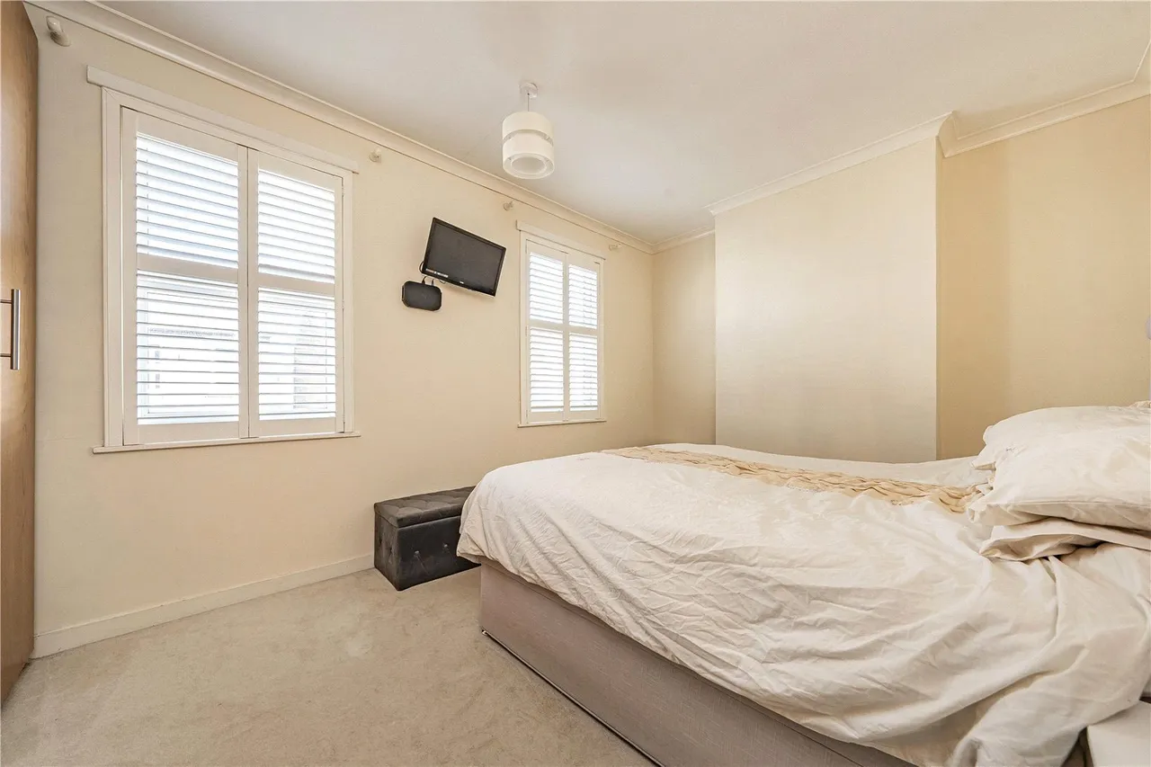Percy Road, Isleworth, TW7, photo 7