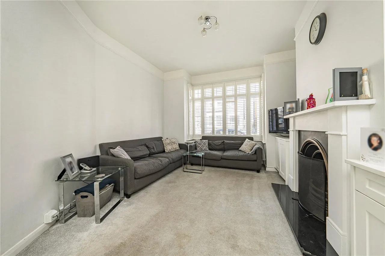 Percy Road, Isleworth, TW7, photo 6