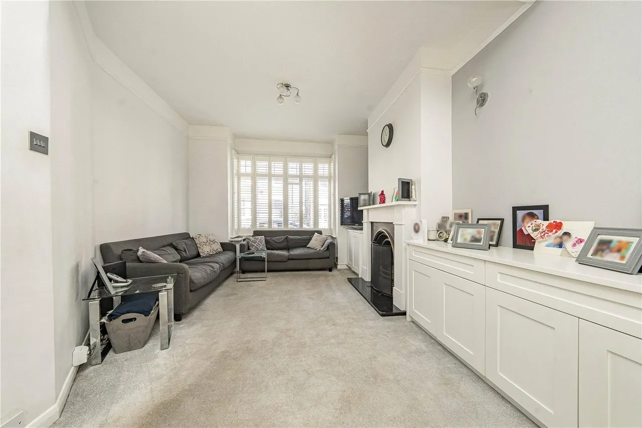 Percy Road, Isleworth, TW7, photo 4