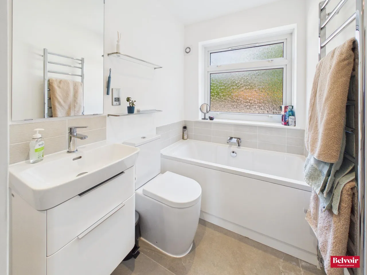 Byron Road, Chelmsford, CM2, photo 7