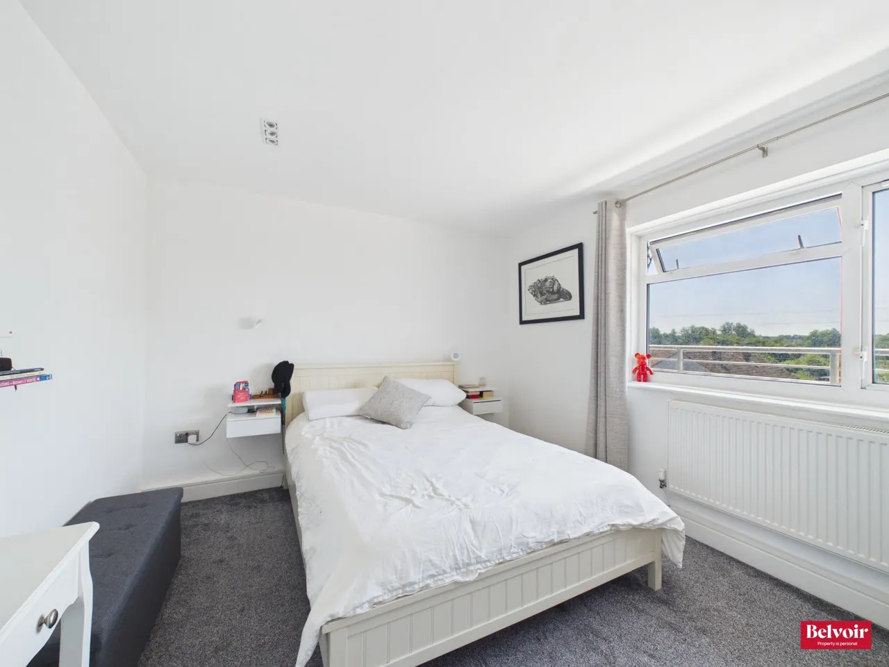 Byron Road, Chelmsford, CM2, photo 4