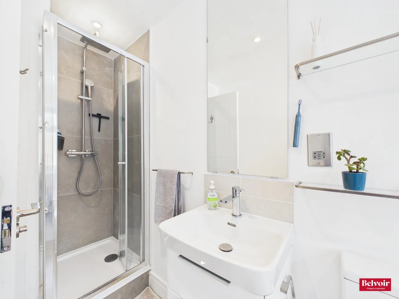 Byron Road, Chelmsford, CM2, photo 8