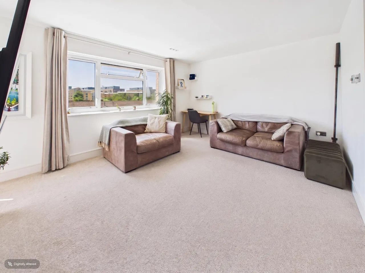 Byron Road, Chelmsford, CM2, photo 2