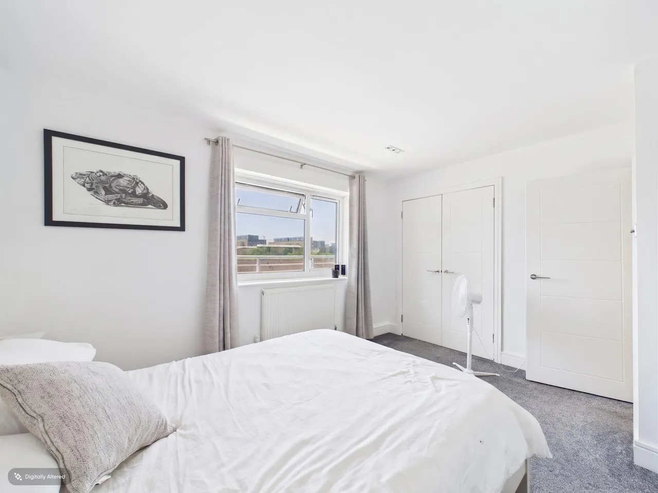 Byron Road, Chelmsford, CM2, photo 5