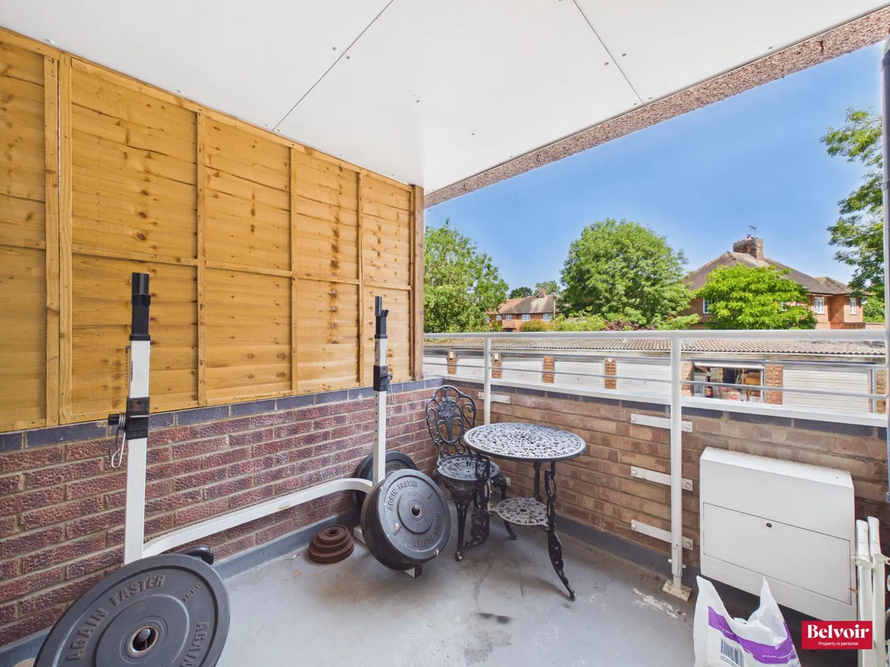 Byron Road, Chelmsford, CM2, photo 10