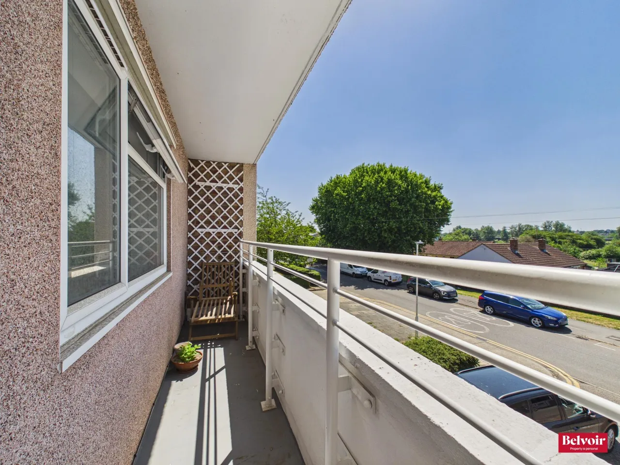 Byron Road, Chelmsford, CM2, photo 9