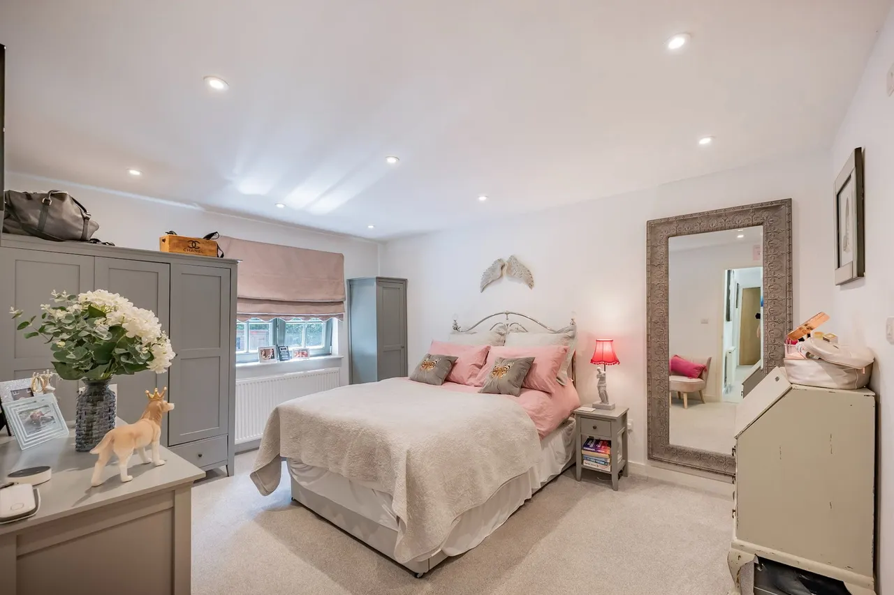 St. Johns Road, Crowborough, TN6, photo 14