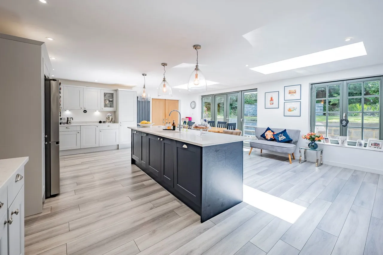 St. Johns Road, Crowborough, TN6, photo 3